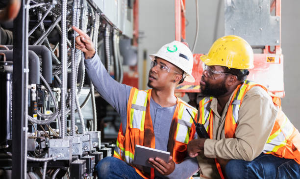 Best Residential Electrician Services  in Grand Ledge, MI